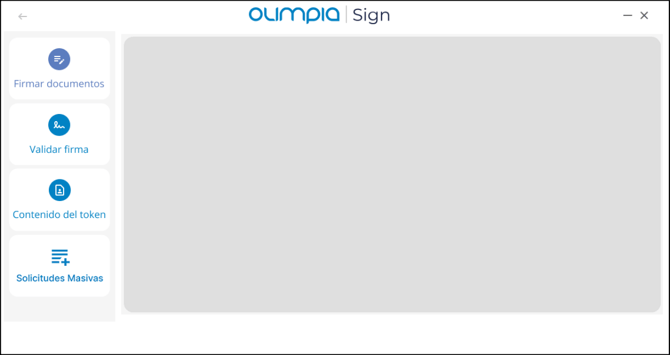 Manual_01_CERTIFICADOS DIGITALES_53