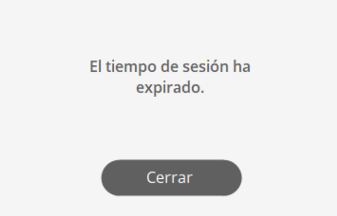 Manual_01_CERTIFICADOS DIGITALES_54