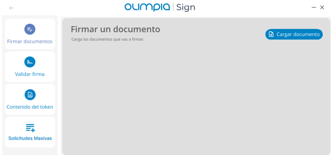 Manual_01_CERTIFICADOS DIGITALES_55