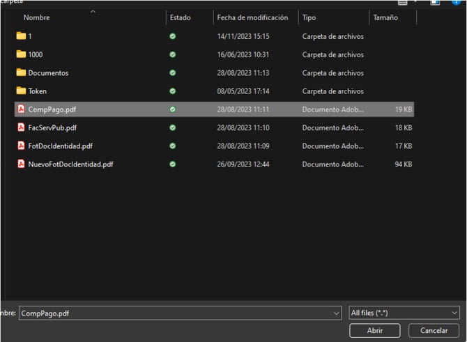 Manual_01_CERTIFICADOS DIGITALES_56