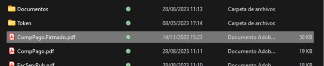 Manual_01_CERTIFICADOS DIGITALES_59