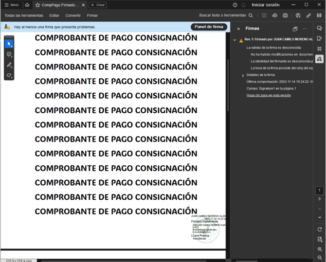 Manual_01_CERTIFICADOS DIGITALES_60