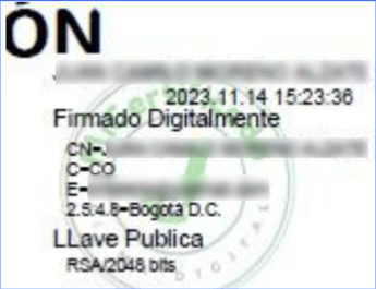 Manual_01_CERTIFICADOS DIGITALES_61