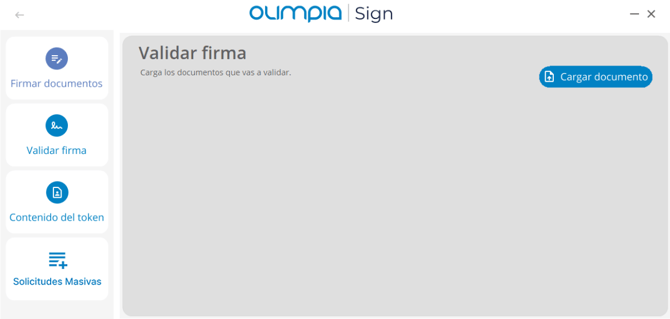 Manual_01_CERTIFICADOS DIGITALES_62