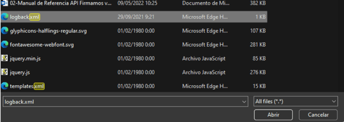 Manual_01_CERTIFICADOS DIGITALES_63