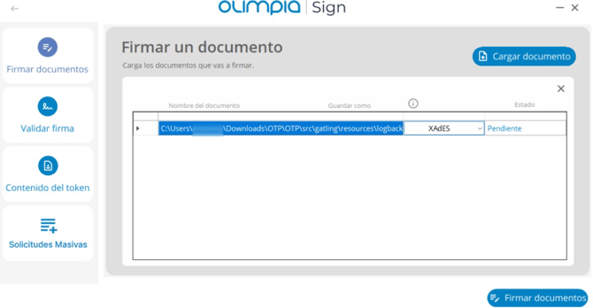 Manual_01_CERTIFICADOS DIGITALES_64