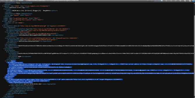 Manual_01_CERTIFICADOS DIGITALES_67