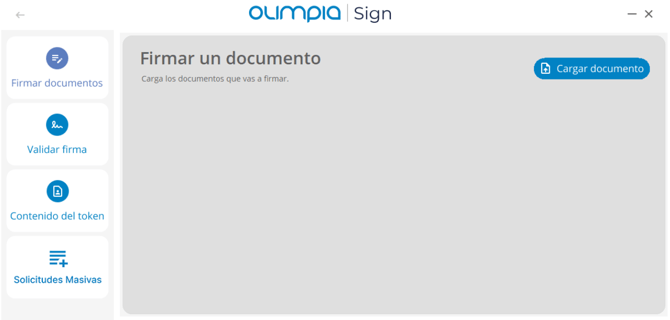 Manual_01_CERTIFICADOS DIGITALES_68