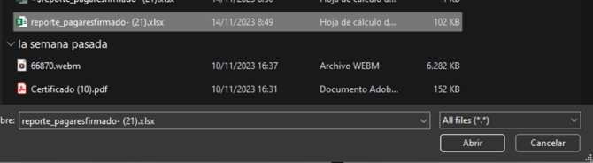 Manual_01_CERTIFICADOS DIGITALES_69