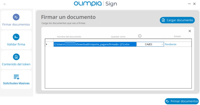Manual_01_CERTIFICADOS DIGITALES_70