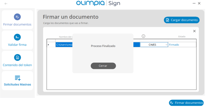 Manual_01_CERTIFICADOS DIGITALES_71