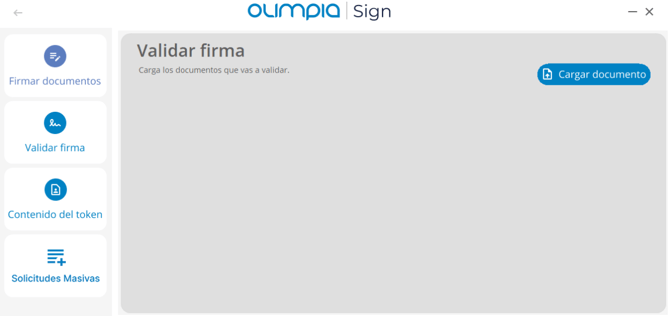 Manual_01_CERTIFICADOS DIGITALES_73