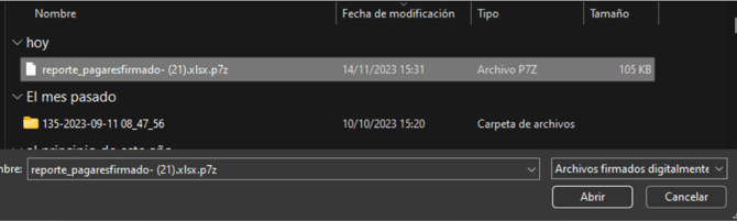 Manual_01_CERTIFICADOS DIGITALES_74