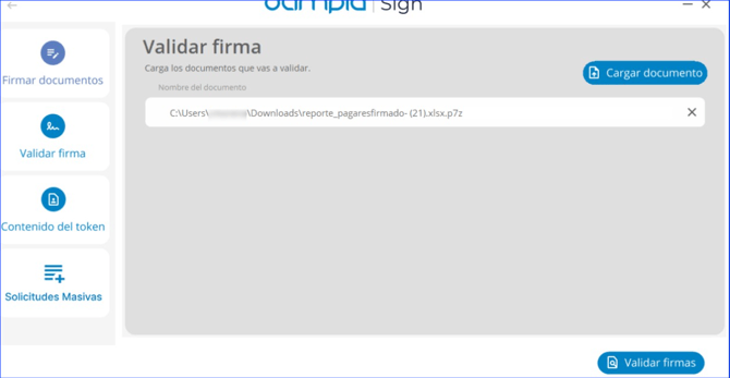 Manual_01_CERTIFICADOS DIGITALES_75