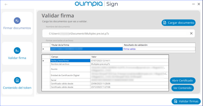 Manual_01_CERTIFICADOS DIGITALES_77