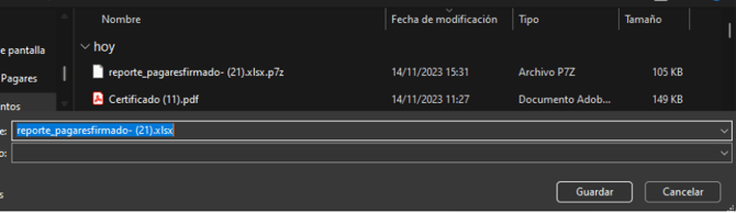 Manual_01_CERTIFICADOS DIGITALES_80