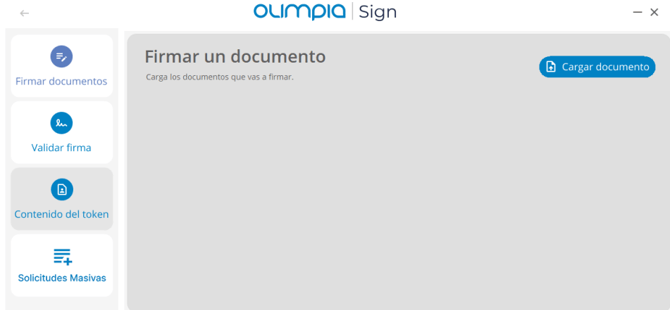 Manual_01_CERTIFICADOS DIGITALES_82