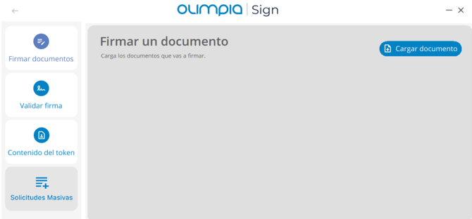 Manual_01_CERTIFICADOS DIGITALES_84