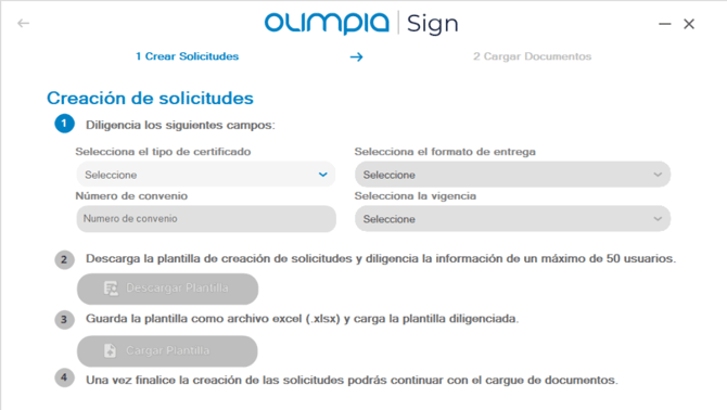 Manual_01_CERTIFICADOS DIGITALES_85