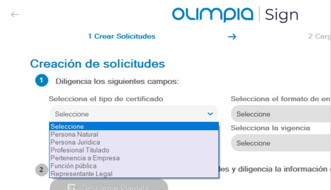 Manual_01_CERTIFICADOS DIGITALES_86