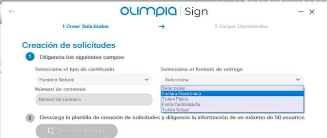 Manual_01_CERTIFICADOS DIGITALES_87
