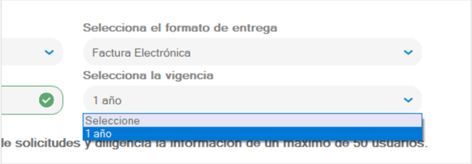 Manual_01_CERTIFICADOS DIGITALES_89