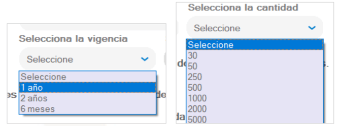 Manual_01_CERTIFICADOS DIGITALES_90