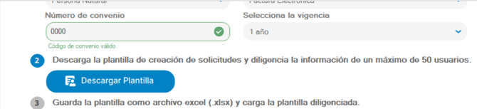 Manual_01_CERTIFICADOS DIGITALES_91