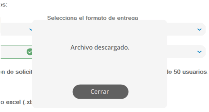 Manual_01_CERTIFICADOS DIGITALES_92
