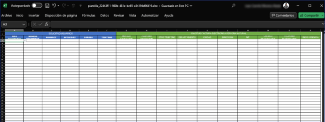 Manual_01_CERTIFICADOS DIGITALES_93