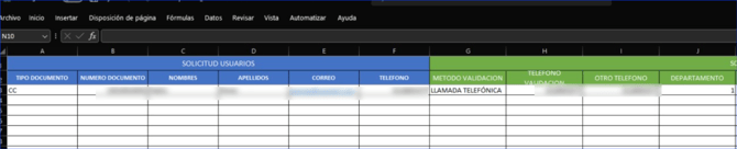 Manual_01_CERTIFICADOS DIGITALES_94