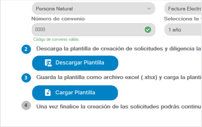 Manual_01_CERTIFICADOS DIGITALES_95