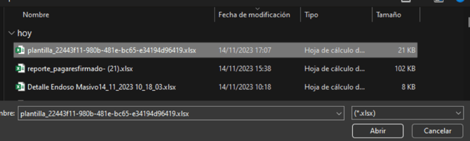 Manual_01_CERTIFICADOS DIGITALES_96
