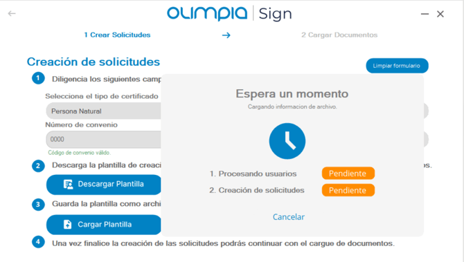 Manual_01_CERTIFICADOS DIGITALES_97