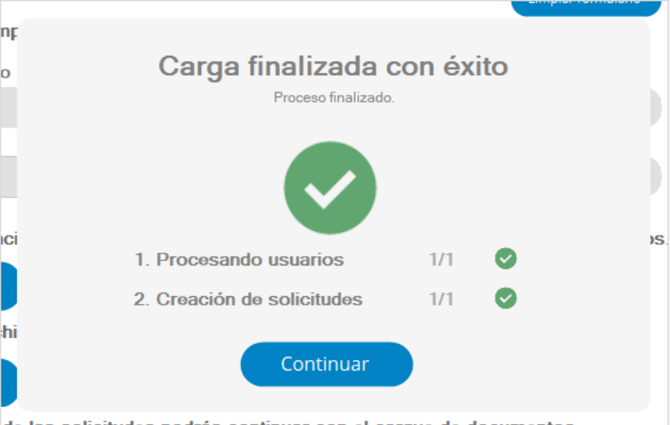 Manual_01_CERTIFICADOS DIGITALES_98