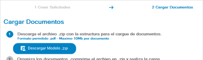 Manual_01_CERTIFICADOS DIGITALES_99