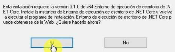 Manual_03_CERTIFICADOS DIGITALES_01