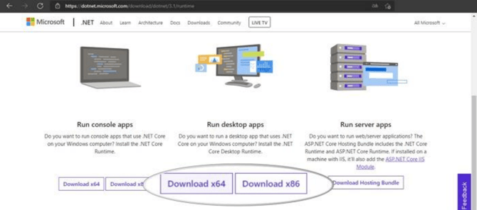 Manual_03_CERTIFICADOS DIGITALES_02