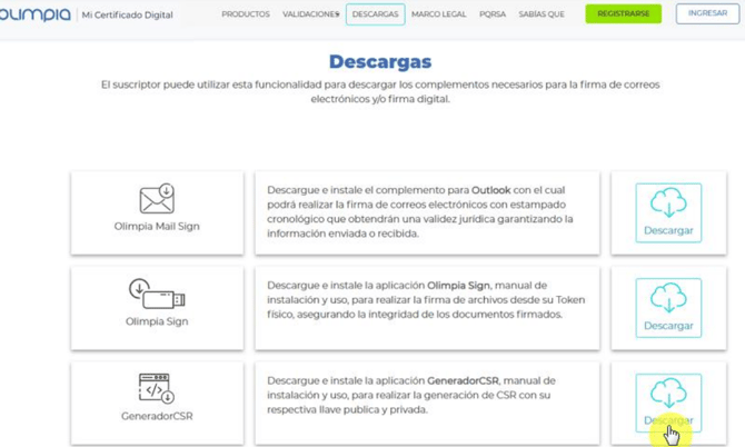 Manual_03_CERTIFICADOS DIGITALES_03