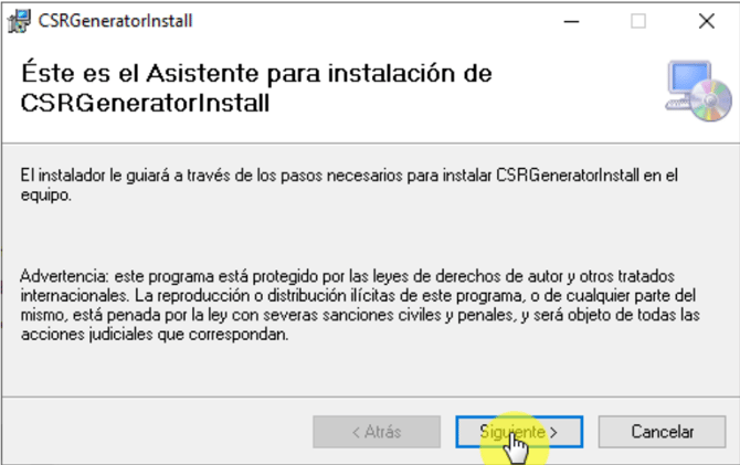 Manual_03_CERTIFICADOS DIGITALES_04