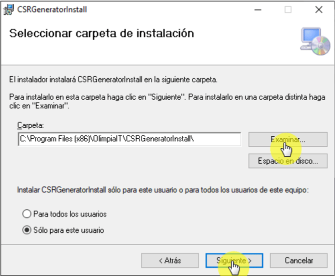 Manual_03_CERTIFICADOS DIGITALES_05