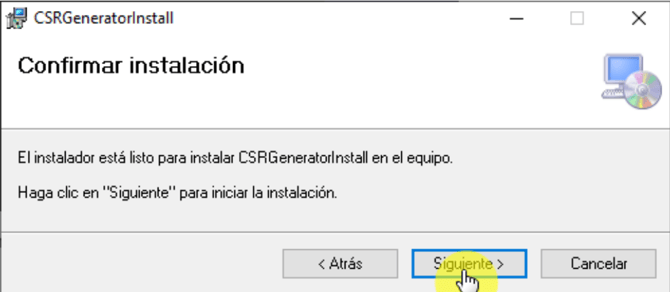 Manual_03_CERTIFICADOS DIGITALES_06