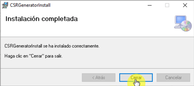Manual_03_CERTIFICADOS DIGITALES_07