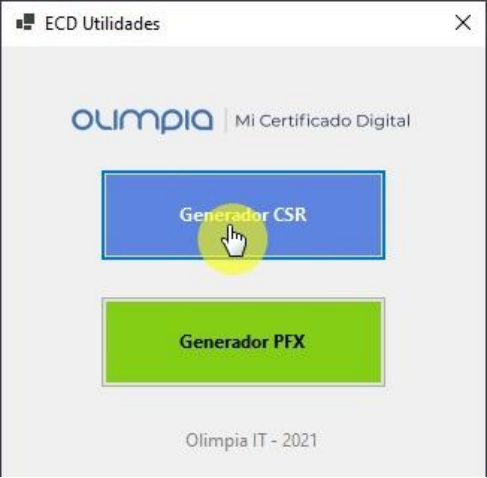 Manual_03_CERTIFICADOS DIGITALES_09