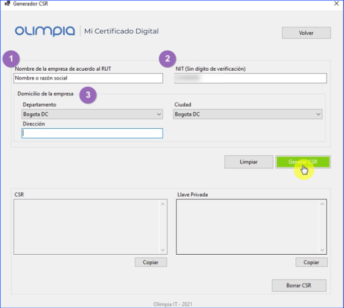 Manual_03_CERTIFICADOS DIGITALES_10