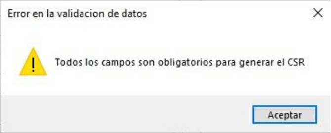 Manual_03_CERTIFICADOS DIGITALES_11