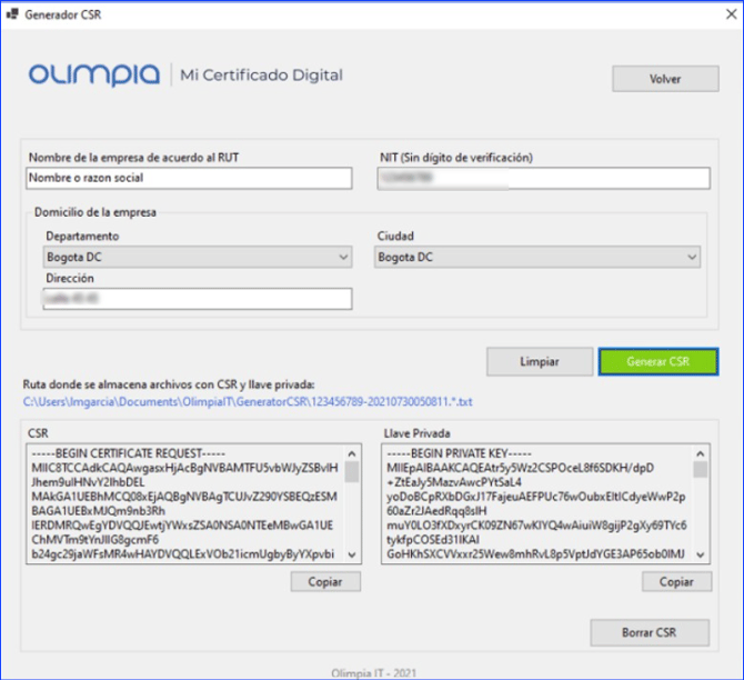 Manual_03_CERTIFICADOS DIGITALES_12