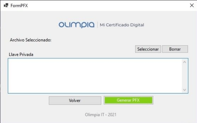 Manual_03_CERTIFICADOS DIGITALES_13