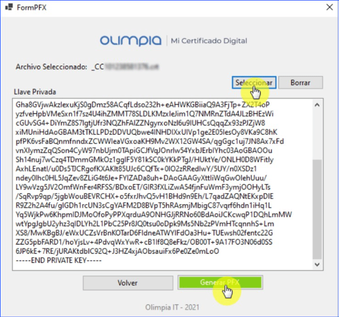Manual_03_CERTIFICADOS DIGITALES_14