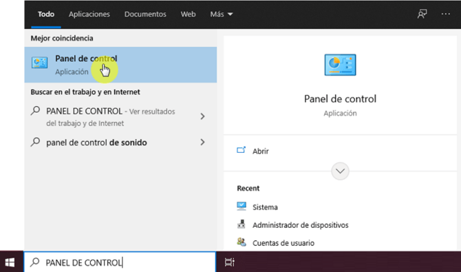 Manual_03_CERTIFICADOS DIGITALES_15